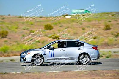 media/May-12-2024-Speed Ventures (Sun) [[eeefa4d2ad]]/Black Group/Session 1-Turns 9 10 11 and 12/